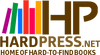 HardPress