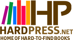 HardPress