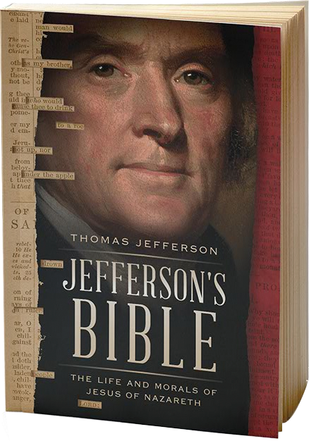 Jefferson's Bible